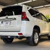 toyota land-cruiser-prado 2018 -TOYOTA--Land Cruiser Prado LDA-GDJ150W--GDJ150-0033099---TOYOTA--Land Cruiser Prado LDA-GDJ150W--GDJ150-0033099- image 18