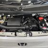honda n-box 2025 CFJ1577486 image 19