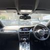 audi a4 2015 -AUDI 【和歌山 300ﾔ3850】--Audi A4 8KCDN--FA175735---AUDI 【和歌山 300ﾔ3850】--Audi A4 8KCDN--FA175735- image 24