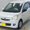 daihatsu mira 2011 -DAIHATSU 【山口 581む5966】--Mira L275S-0126905---DAIHATSU 【山口 581む5966】--Mira L275S-0126905- image 1