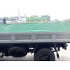 nissan diesel-ud-condor 1995 GOO_NET_EXCHANGE_0902473A30250723W001 image 39
