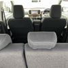 toyota passo 2021 -TOYOTA--Passo 5BA-M700A--M700A-0207440---TOYOTA--Passo 5BA-M700A--M700A-0207440- image 3