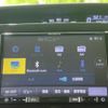 daihatsu tanto 2016 quick_quick_DBA-LA600S_LA600S-0394194 image 11