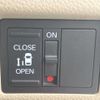 honda n-box 2018 -HONDA 【名変中 】--N BOX JF3--1157567---HONDA 【名変中 】--N BOX JF3--1157567- image 15