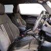 mini mini-others 2020 -BMW--BMW Mini LDA-XN20M--WMWXN920002L58511---BMW--BMW Mini LDA-XN20M--WMWXN920002L58511- image 14
