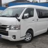 toyota hiace-van 2022 GOO_JP_700040407230250113001 image 30