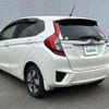 honda fit 2016 -HONDA--Fit DAA-GP5--GP5-1208817---HONDA--Fit DAA-GP5--GP5-1208817- image 15