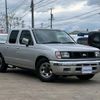 nissan dutsun-truck 1997 GOO_NET_EXCHANGE_1201315A30250503W003 image 1