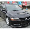 mitsubishi lancer 2003 -MITSUBISHI--Lancer CT9A--0202496---MITSUBISHI--Lancer CT9A--0202496- image 17