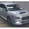 subaru levorg 2014 -SUBARU--Levorg DBA-VMG--VMG-003686---SUBARU--Levorg DBA-VMG--VMG-003686- image 1