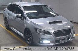 subaru levorg 2014 -SUBARU--Levorg DBA-VMG--VMG-003686---SUBARU--Levorg DBA-VMG--VMG-003686-