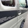 suzuki carry-truck 2024 -SUZUKI 【帯広 480ｴ4227】--Carry Truck DA16T--786818---SUZUKI 【帯広 480ｴ4227】--Carry Truck DA16T--786818- image 11