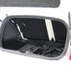 fiat 500c 2021 CFJ1679982 image 20