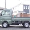 suzuki carry-truck 2025 CFJ1840698 image 3