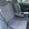 toyota mark-x 2014 -TOYOTA--MarkX DBA-GRX130--GRX130-6085356---TOYOTA--MarkX DBA-GRX130--GRX130-6085356- image 9