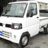 nissan clipper-truck 2009 GOO_JP_700040326930250514004 image 10