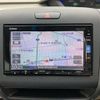 honda freed 2017 CFJ1553277 image 23
