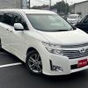 nissan elgrand 2013 quick_quick_PE52_PE52-041558 image 2