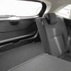 nissan note 2023 -NISSAN--Note E13-224752---NISSAN--Note E13-224752- image 10