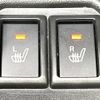suzuki jimny 2019 quick_quick_JB64W_JB64W-144739 image 7