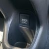 honda vezel 2016 -HONDA--VEZEL DAA-RU3--RU3-1204092---HONDA--VEZEL DAA-RU3--RU3-1204092- image 8