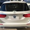 mercedes-benz e-class-station-wagon 2019 quick_quick_213204C_WDD2132042A555767 image 17