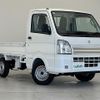 suzuki carry-truck 2024 -SUZUKI--Carry Truck 3BD-DA16T--DA16T-793808---SUZUKI--Carry Truck 3BD-DA16T--DA16T-793808- image 1