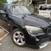 bmw x1 2011 250107144521 image 1