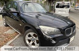 bmw x1 2011 250107144521