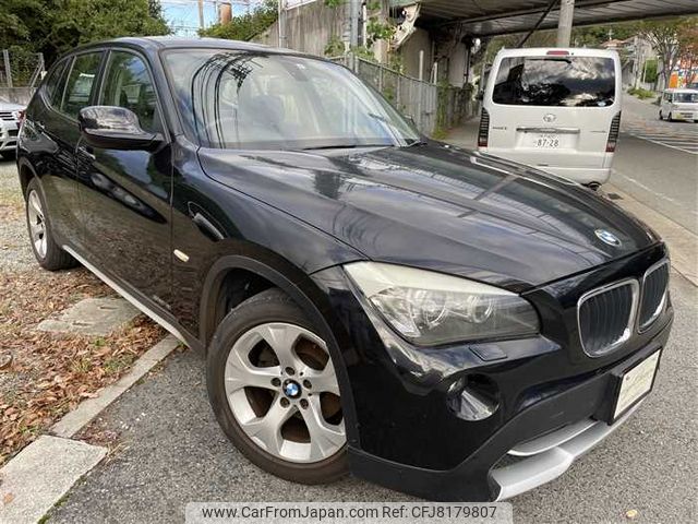 bmw x1 2011 250107144521 image 1