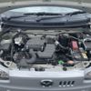mazda carol 2019 -MAZDA--Carol DBA-HB36S--HB36S-231554---MAZDA--Carol DBA-HB36S--HB36S-231554- image 27