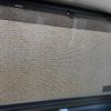 nissan serena 2016 -NISSAN--Serena DAA-GFNC27--GFNC27-003887---NISSAN--Serena DAA-GFNC27--GFNC27-003887- image 8