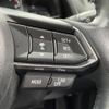 mazda demio 2017 -MAZDA--Demio LDA-DJ5AS--DJ5AS-301857---MAZDA--Demio LDA-DJ5AS--DJ5AS-301857- image 3