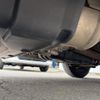 nissan nv350-caravan-van 2017 GOO_JP_700030018430250616001 image 26