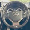 lexus nx 2015 -LEXUS--Lexus NX DBA-AGZ15--AGZ15-1002330---LEXUS--Lexus NX DBA-AGZ15--AGZ15-1002330- image 12