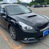 subaru legacy-touring-wagon 2013 CFJ1540618 image 2