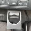honda freed 2013 -HONDA--Freed DBA-GB3--GB3-1502412---HONDA--Freed DBA-GB3--GB3-1502412- image 12