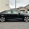 audi a3 2018 -AUDI--Audi A3 DBA-8VCXSL--WAUZZZ8V6J1054543---AUDI--Audi A3 DBA-8VCXSL--WAUZZZ8V6J1054543- image 3