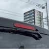 toyota hiace-van 2022 -TOYOTA--Hiace Van GDH206V--GDH206-1068741---TOYOTA--Hiace Van GDH206V--GDH206-1068741- image 7