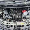 nissan note 2019 -NISSAN--Note DBA-NE12--NE12-223328---NISSAN--Note DBA-NE12--NE12-223328- image 18