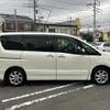 nissan serena 2012 -NISSAN--Serena DBA-FC26--FC26-081219---NISSAN--Serena DBA-FC26--FC26-081219- image 24