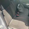 nissan dayz-roox 2014 -NISSAN--DAYZ Roox DBA-B21A--B21A-0008568---NISSAN--DAYZ Roox DBA-B21A--B21A-0008568- image 16