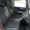 honda n-box 2016 -HONDA 【野田 580ｱ1234】--N BOX DBA-JF1--JF1-2532456---HONDA 【野田 580ｱ1234】--N BOX DBA-JF1--JF1-2532456- image 26