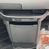 mitsubishi delica 2025 quick_quick_5AA-B37A_B37A-0603517 image 13