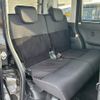 daihatsu tanto 2014 -DAIHATSU--Tanto DBA-LA610S--LA610S-0031184---DAIHATSU--Tanto DBA-LA610S--LA610S-0031184- image 10