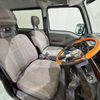 subaru sambar-van 1998 CFJ1703179 image 11