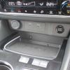 nissan x-trail 2022 -NISSAN--X-Trail 6AA-SNT33--SNT33-000857---NISSAN--X-Trail 6AA-SNT33--SNT33-000857- image 14