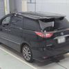 toyota estima 2016 quick_quick_DBA-ACR50W_ACR50-7143263 image 13