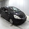 honda fit-shuttle 2011 -HONDA--Fit Shuttle GG7-3003764---HONDA--Fit Shuttle GG7-3003764- image 1