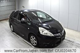 honda fit-shuttle 2011 -HONDA--Fit Shuttle GG7-3003764---HONDA--Fit Shuttle GG7-3003764-